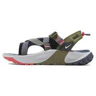Nike Oneonta Sandal Nike Oneonta Sandal