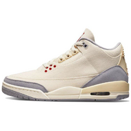Air Jordan 3 Retro Se muslin