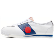 Nike Cortez 72 SD Dimension Six