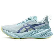 Asics Novablast 3 LE