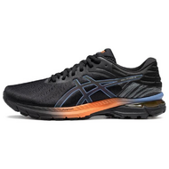 Asics Gel-Pursue 7