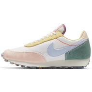 Nike Daybreak Nike Daybreak
