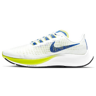 Nike Pegasus 37 TPU Nike Pegasus 37 TPU