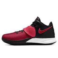 Nike Flytrap 3 Kyrie EP Nike Flytrap 3 Kyrie EP