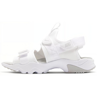 Nike Canyon Sandal Nike Canyon Sandal