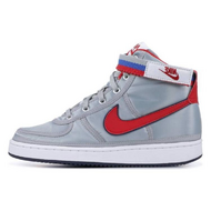Nike Air Vandal High Supreme Nylon OG GS