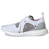 Adidas UltraBoost T S Adidas UltraBoost T S