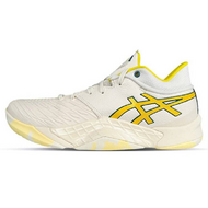 Asics Unpre Ars Low Asics Unpre Ars Low
