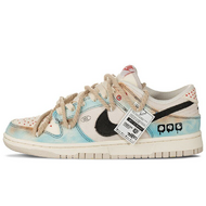 Nike Dunk