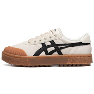 Asics Gel-Court TRail