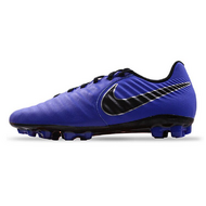 Nike Tiempo LegEnd 7 AG