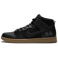 Antihero Skateboards 18 x Nike Dunk SB Sb Zoom Pro Antihero