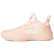Adidas Harden Vol5 Icy Pink Adidas Harden Vol5 Icy Pink