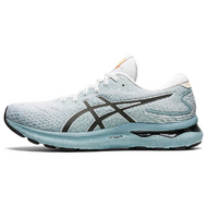 Asics Gel-Nimbus 24