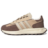 Adidas Originals Retropy E5 Adidas Originals Retropy E5