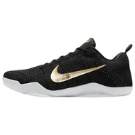 Nike Kobe 11 Elite GCR Great Career Recall Nike Kobe 11 Elite GCR Great Career Recall