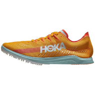 Hoka One One Cielo X LD