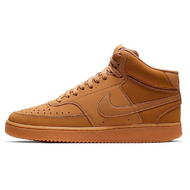 Nike Court Vision 1 Mid