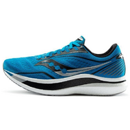 Saucony Endorphin Speed 1 Saucony Endorphin Speed 1