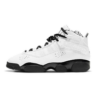 Air Jordan 6 Rings GS Air Jordan 6 Rings GS