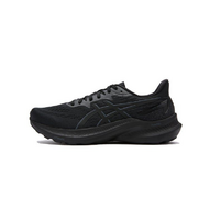 Asics GT-2000 12