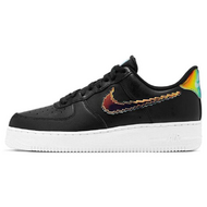 Nike Air Force 1 Low Iridescent Pixel