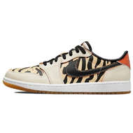 Air Jordan 1 Retro Low OG gc CNY