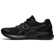 Asics Jolt 3