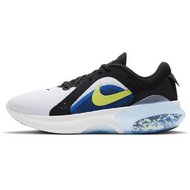 Nike Joyride Dual Run 2 Nike Joyride Dual Run 2