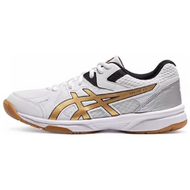 Asics River CS