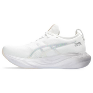 Asics Gel-Nimbus 25