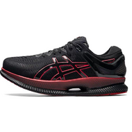Asics Metaride