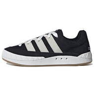 Adidas Originals Adimatic