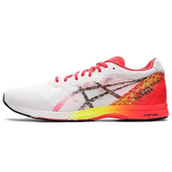 Asics Tarther Rp 2 Asics Tarther Rp 2