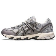 Asics Gel-Sonoma 15-50