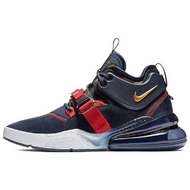 Nike Air Force 270 Dream Team Olympic Nike Air Force 270 Dream Team Olympic