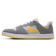 Nike SB Alleyoop Nike SB Alleyoop