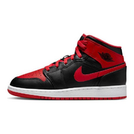 Air Jordan 1 Mid GS