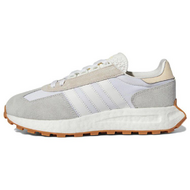 Adidas Originals Retropy E5 Adidas Originals Retropy E5