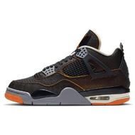 Air Jordan 4 Retro Se starfish Air Jordan 4 Retro Se starfish