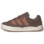 Adidas Originals Adimatic