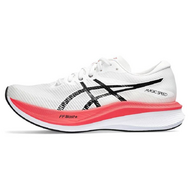 Asics Magic Speed 30