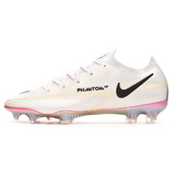 Nike Phantom GT 2 Elite FG