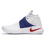 Nike Kyrie 2 USA