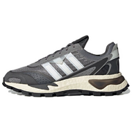 Adidas Originals Retropy P9 Adidas Originals Retropy P9