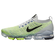 Nike VaporMax 30 Barely Volt Nike VaporMax 30 Barely Volt