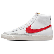 Nike Blazer 77 Vintage Nike Blazer 77 Vintage