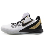 Nike Flytrap 2 Nike Flytrap 2