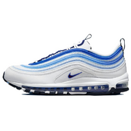 Nike Air Max 97 Blueberry
