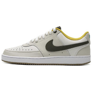 Nike SB Force 58 LO NN CN Nike SB Force 58 LO NN CN